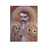 Zapata -